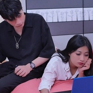 精东影业JDMY015绝密展示密友第十五集1V剧情版442MB