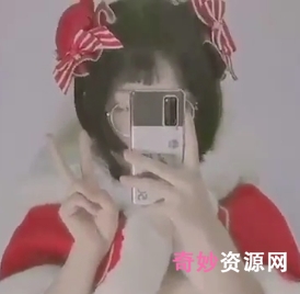 推特qiongqiong粉嫩作品38V85P119MB娇小可人