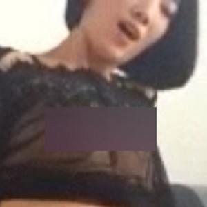 小沐私房短发女友互动视频合集88部57G网传超火辣