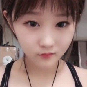 快手抖音三屏剪辑三倍快乐嘴上功夫7V合集546MB太撩人