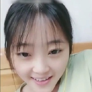 抖音小喵私密视频1v760M校花反差萌