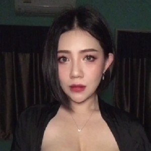 Babynookle极致合集41V8.7GOnlyFans专属