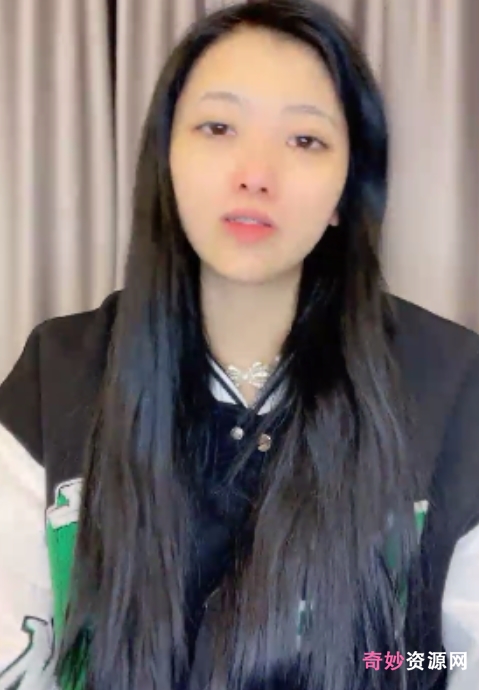 半糖诺宝神级身材聊骚实录1V213M夸克网盘