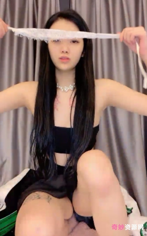 半糖诺宝神级身材聊骚实录1V213M夸克网盘