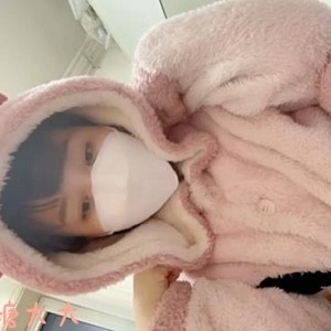 寸止挑战buy1take2劲爆视频合集11部12.9G太顶了