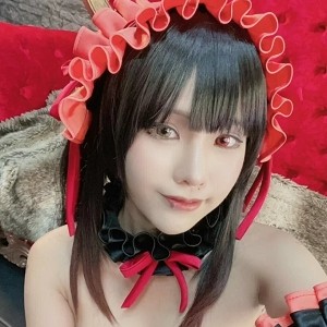 推特坤坤冒烟山峰Cosplay私房视频165V37.1G绝密展示