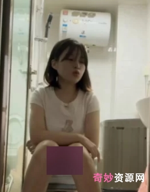 小林酱黄金指教视频合集10部3.16G这姿势绝了