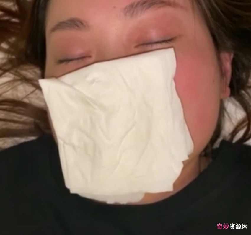 醉来睡来互动合集305部139G推特展示