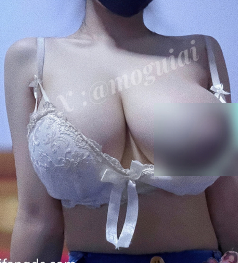 推特魔鬼爱私拍福利合集70V9.23G三人游神作