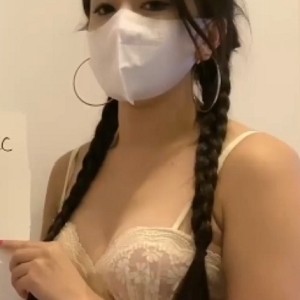 Wudalan绝版舞蹈合集50部2.85G推特宝藏