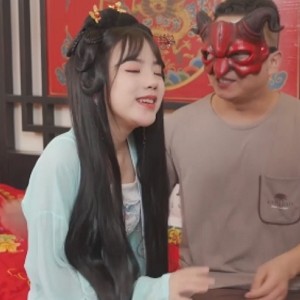 潘甜甜绝密花絮展示14部3.3G内部珍藏版