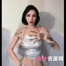 绿M高管老婆剪辑视频合集1.6G17V极致享受