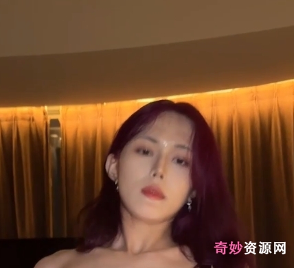 伪娘桃子吖深度互动1v453m绝妙体验