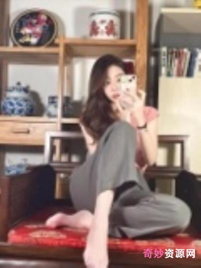 抖音杨晚拧铁粉订阅合集77M呐喊福利