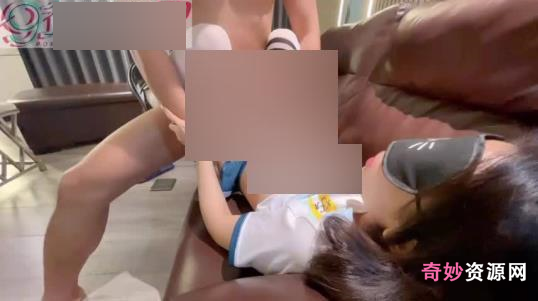 桃桃高挑模特绿帽视频合集10部1G资源丝袜美腿