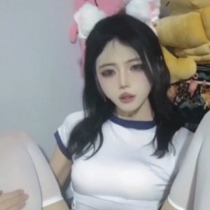 推特锅包柚fugui伪娘视频1V433MB反差惊人