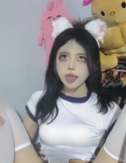 推特锅包柚fugui伪娘视频1V433MB反差惊人