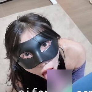 兔兔超真实三人游视频7部1.6G推特展示