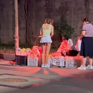 池善九九户外挑战合集44部4.33G深夜实录