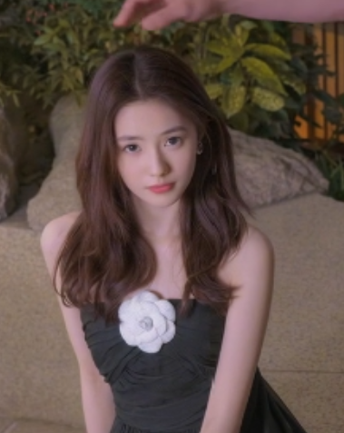 AI推演秘制颜值热门当红女星合集222V292M