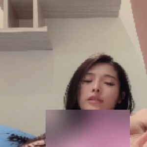 波衣Boi诱惑AI增强合集29部53G太顶了