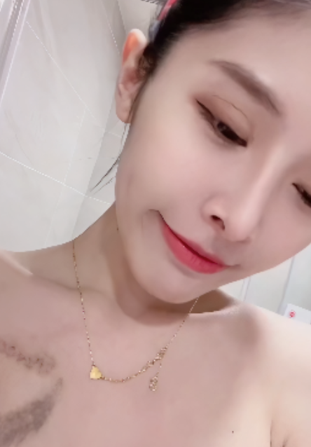 波衣Boi诱惑AI增强合集29部53G太顶了