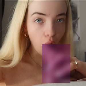 OnlyFansAmy雷诺自拍88部44G超火辣