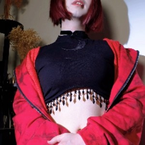 推特长男太阳伪娘大包89部10.59G绝了