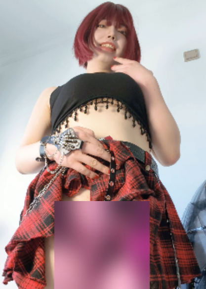 推特长男太阳伪娘大包89部10.59G绝了