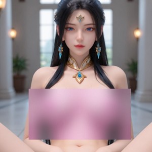 推特漫AI全荤去衣合集22套7G劲爆资源