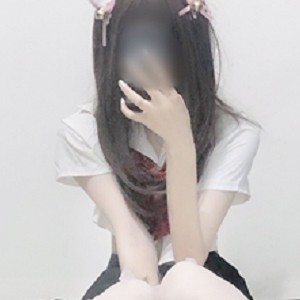 杏子酱超绝作品集245P2.2G优质酥球流汁