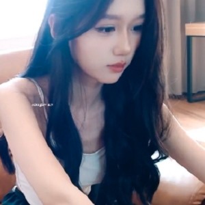 推特丽娜私人视频1部362M太撩人