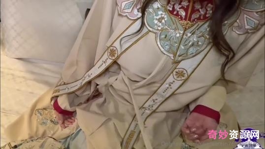 推女小仙女龙女热舞合集1V1.08G太娇嫩