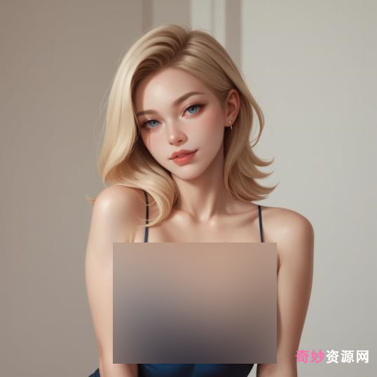 推特小美三人游417P4.58G绝赞