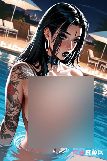 推特小美三人游417P4.58G绝赞
