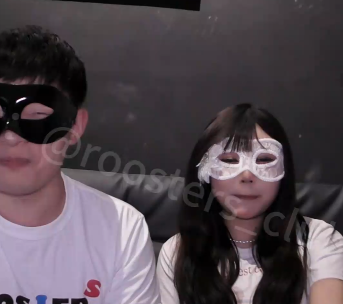 Club大补档44部34G全收录