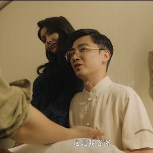 孕妇疗法网络老中医专题1部300MB太温馨