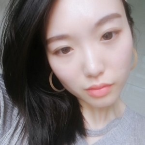 闵儿露脸视频2部1.64G泄露版劲爆