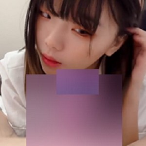 小余baby糖心优质展示16V2.5G纯欲天花板