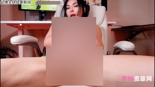 超清蜜桃臀谭晓彤多人合作私拍剪辑88部50G合集太顶了