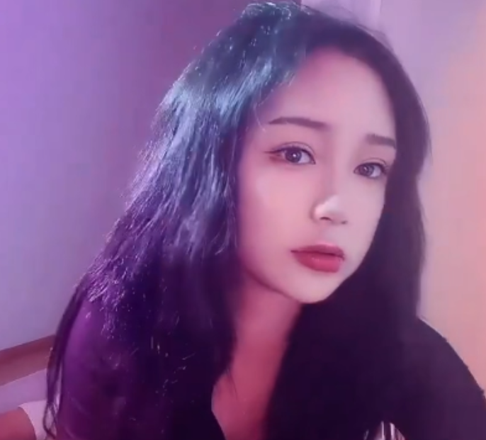 推特有尺度反差女神合集1V942M太顶了