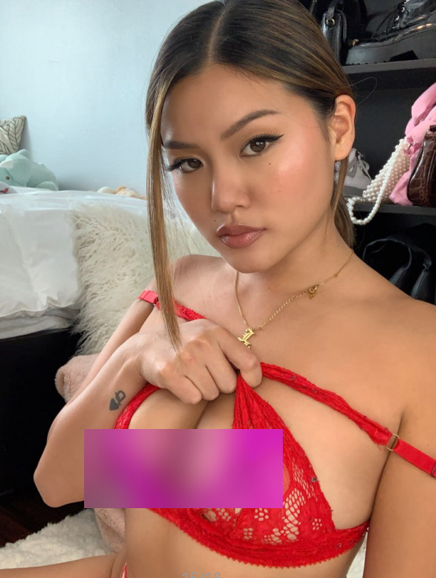 Babyjee多人运动网红合集50部3.87GB火辣