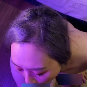 推特hanson痴迷大眼Molly两部合集1.6GB