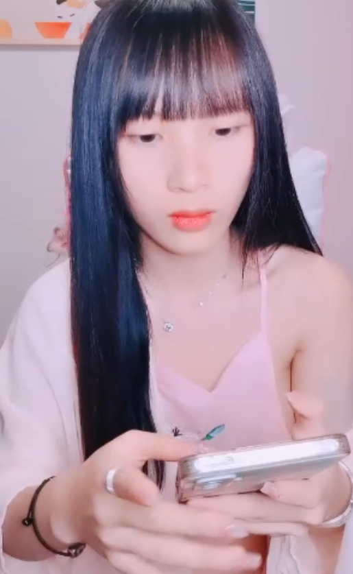 小乔释放户外圆润视频合集2v3.13G