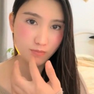 小奶猫嫩嫩包直播合集7v2.02g超甜福利