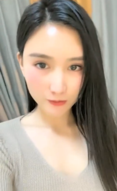 小奶猫嫩嫩包直播合集7v2.02g超甜福利