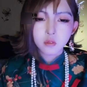 小乔释放户外圆润视频合集2v3.13G