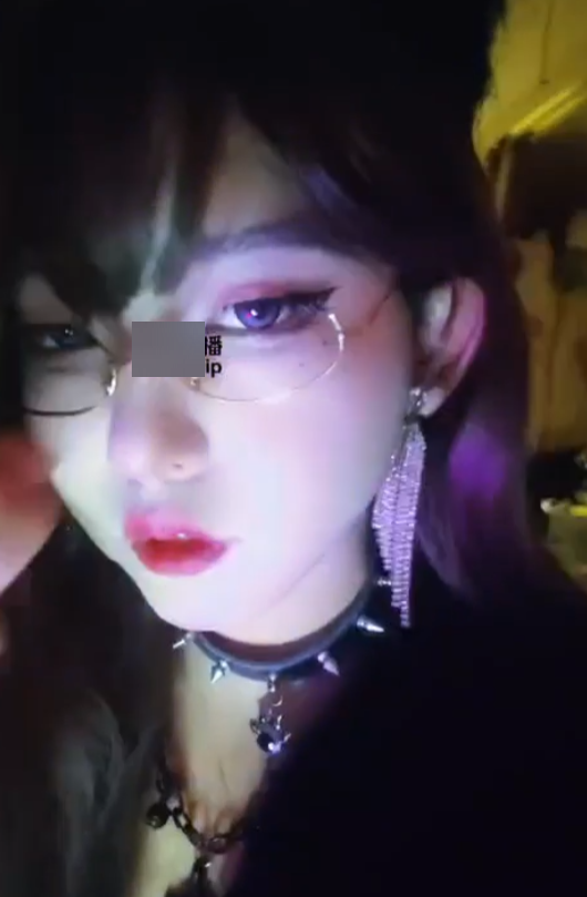 玩物白姐TS大包117部42G优质珍藏