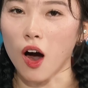 白鹿微密圈晒照集32P13MB诱人