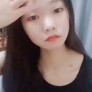 火辣妲己推特学妹沉沦合集15部4.61GB